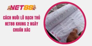 nuoi-lo-bach-thu-net88